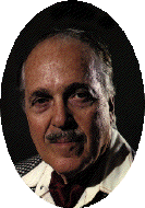 Lee Falk Phantom The Ghost Who Walks