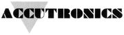 AccuTronics2