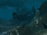 Razorfen Downs