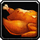 40px-Inv_misc_food_15.png