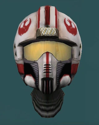 Rebel_Ace_Fighter_Helmet.jpg