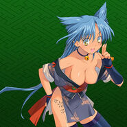 185px-Sengoku_Rance_-_Suzume.jpg