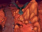 Flightform screenshot