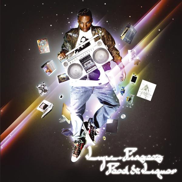 Lupe_Fiasco_-_Album_-_Lupe_Fiasco's_Food_%26_Liquor.jpg