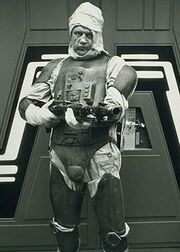Dengar