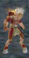 BehemothLord1