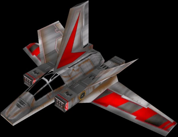 AssaultGunboat.jpg