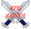 Wiki