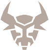 Tantrum Symbol