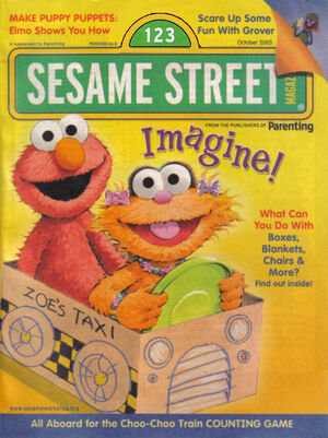 Ssmag.200510