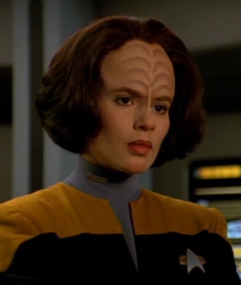 B Elanna Torres Memory Alpha The Star Trek Wiki