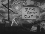 Wilkinsbostonteaparty1