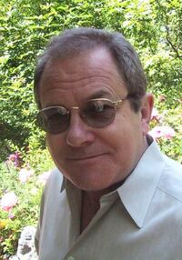 Alanshearman