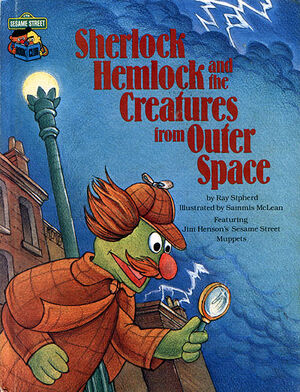 Book.sherlockspace