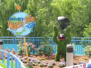 Sp grovers world twirl1