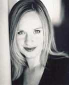 Scharbau peoplecheck.de