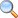 Nuvola apps xmag.png