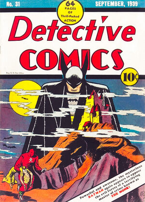 300px-Detective_Comics_31.jpg