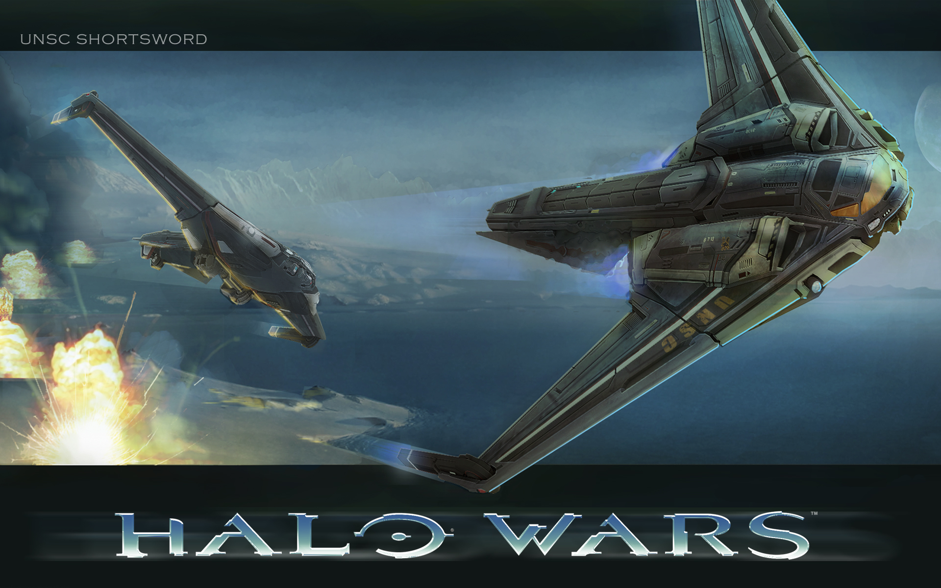 Talk:Skyhawk Fighter - Halo Nation — The Halo encyclopedia - Halo 1 ...