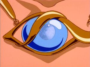 EyeOfOdin