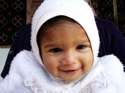 Babysmile