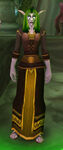 Innkeeper Shyria