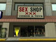 Sex-ShopSA