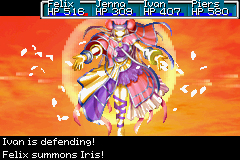 SummonIris.jpg