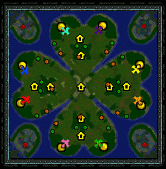Shamrockreef-minimap