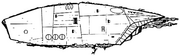 EscortCarrier-ISB