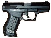 P99