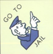 Go2jail