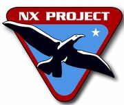 NX Project