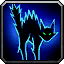 Ability_druid_cower.png