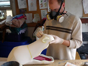 Dragonpuppetconstruction10