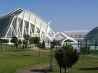 Atyrculturecentre