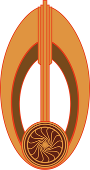 Logo Bajoraner