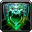 Spell shadow felarmour