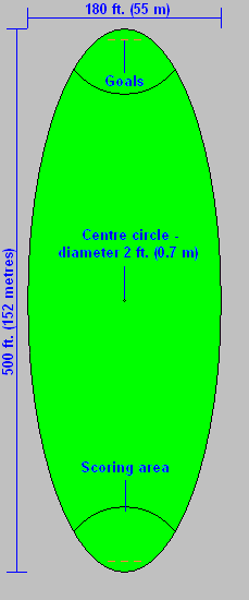 Image - Quidditch Pitch Dimensions.PNG - Harry Potter Wiki ...