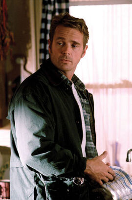 Season2-new-bo-redux