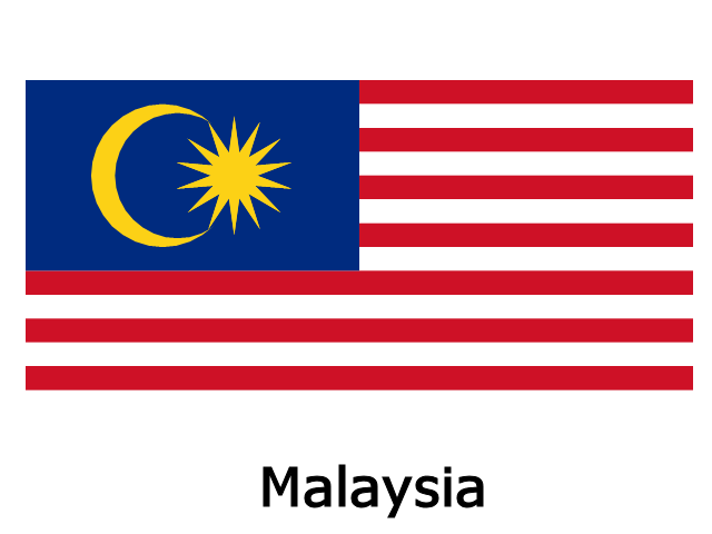 http://img1.wikia.nocookie.net/__cb20070129062554/jet/images/2/2b/Flag_of_Malaysia.png