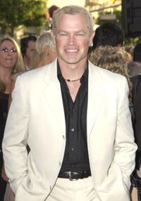 Nealmcdonough