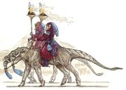 Tuskcatriders-woswfg