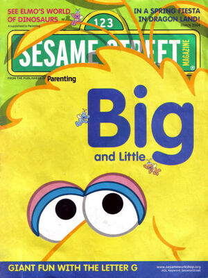 Ssmag.200403