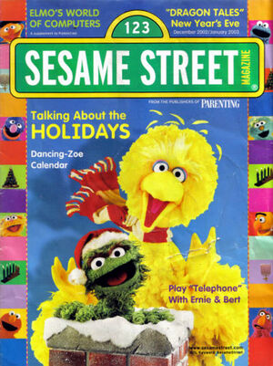Ssmag.200301