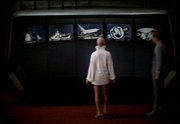 Enterprise legacy tmp