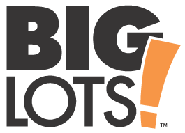 Image - Big Lots logo.png - Stock Car Racing Wiki