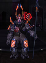 HGBrute