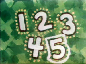 5painting