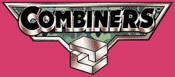 Combiner logo